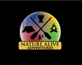 https://www.logocontest.com/public/logoimage/1513064638Nature Alive_ Nature Alive copy 8.png